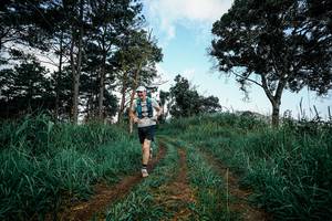 BIB: 
                            <button type="button" onclick="openModal(26026461)" class="btn btn-primary btn-sm float-right btn-popup" data-toggle="modal" data-target=".modal-high-quality">
                        <i class="fas fa-shopping-cart"></i> Add to Cart
                    </button>
                                            <button type="button" onclick="isThisMe(26026461, true)" class="btn btn-success btn-sm float-right btn-popup btn-isme hidden" data-toggle="tooltip" data-placement="bottom" title="นี่คือรูปของคุณใช่ไหม คลิกที่นี่เพื่อเอาเข้าอัลบั้ม">
                        <i class="fas fa-plus"></i> Add to album
                    </button>
                    <button type="button" onclick="isThisMe(26026461, false)" class="btn btn-warning btn-sm float-right btn-popup btn-isnotme hidden">
                        <i class="fas fa-ban"></i> Remove from album
                    </button>